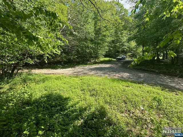 $100,000 | 0 Gladstone Road, West Milford, NJ 07421