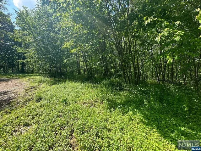 $100,000 | 0 Gladstone Road, West Milford, NJ 07421