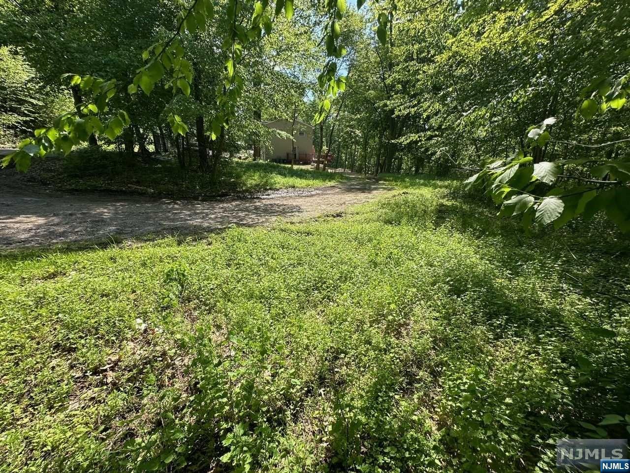 0 Gladstone Road West Milford, NJ 07421 - Photo 16 of 26
