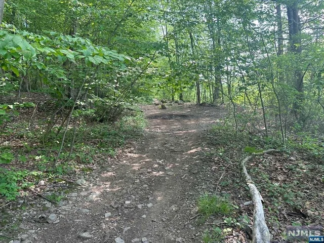 $100,000 | 0 Gladstone Road, West Milford, NJ 07421