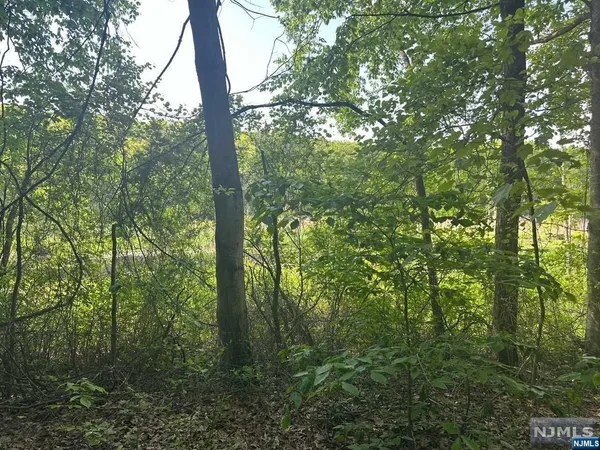 $100,000 | 0 Gladstone Road, West Milford, NJ 07421