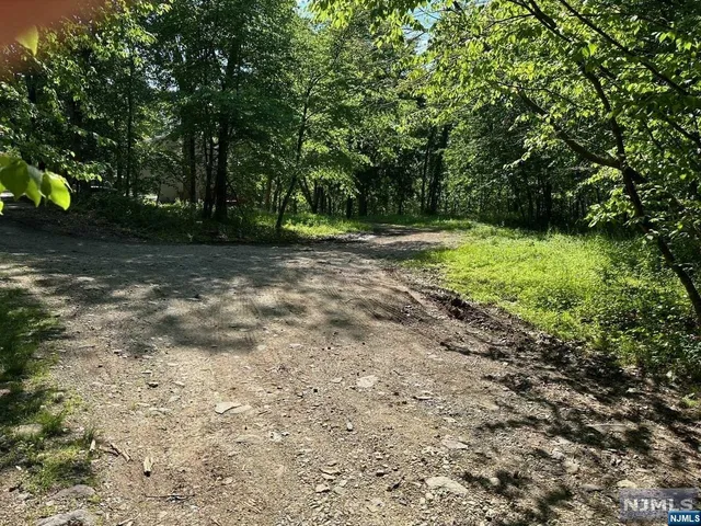 $100,000 | 0 Gladstone Road, West Milford, NJ 07421