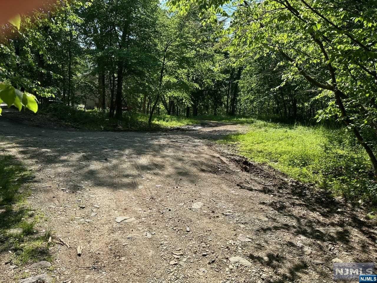 0 Gladstone Road West Milford, NJ 07421 - Photo 2 of 26
