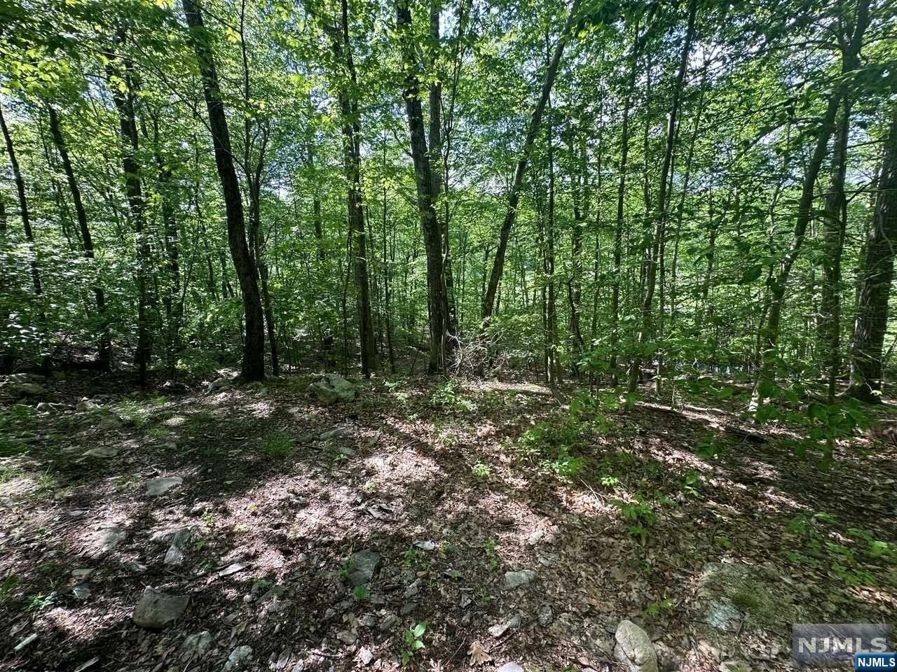 0 Gladstone Road West Milford, NJ 07421 - Photo 23 of 26