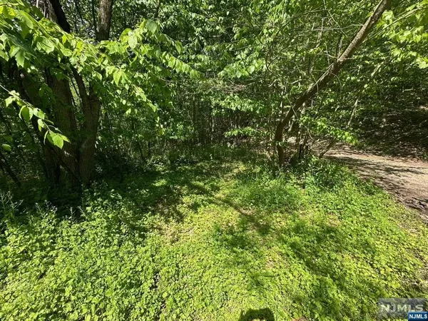 $100,000 | 0 Gladstone Road, West Milford, NJ 07421