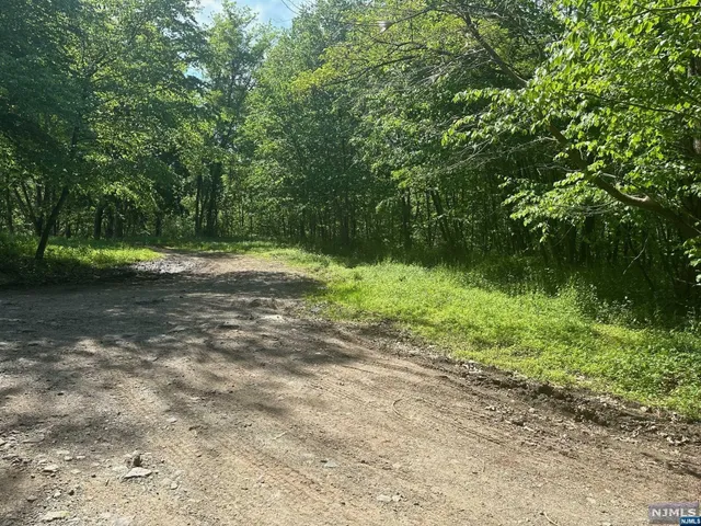 $100,000 | 0 Gladstone Road, West Milford, NJ 07421