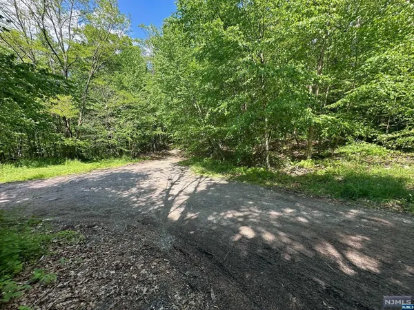 $100,000 | 0 Gladstone Road, West Milford, NJ 07421