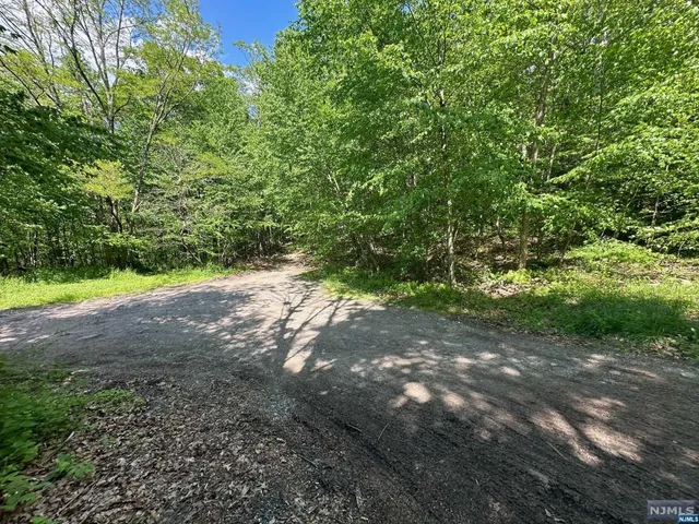 $100,000 | 0 Gladstone Road, West Milford, NJ 07421