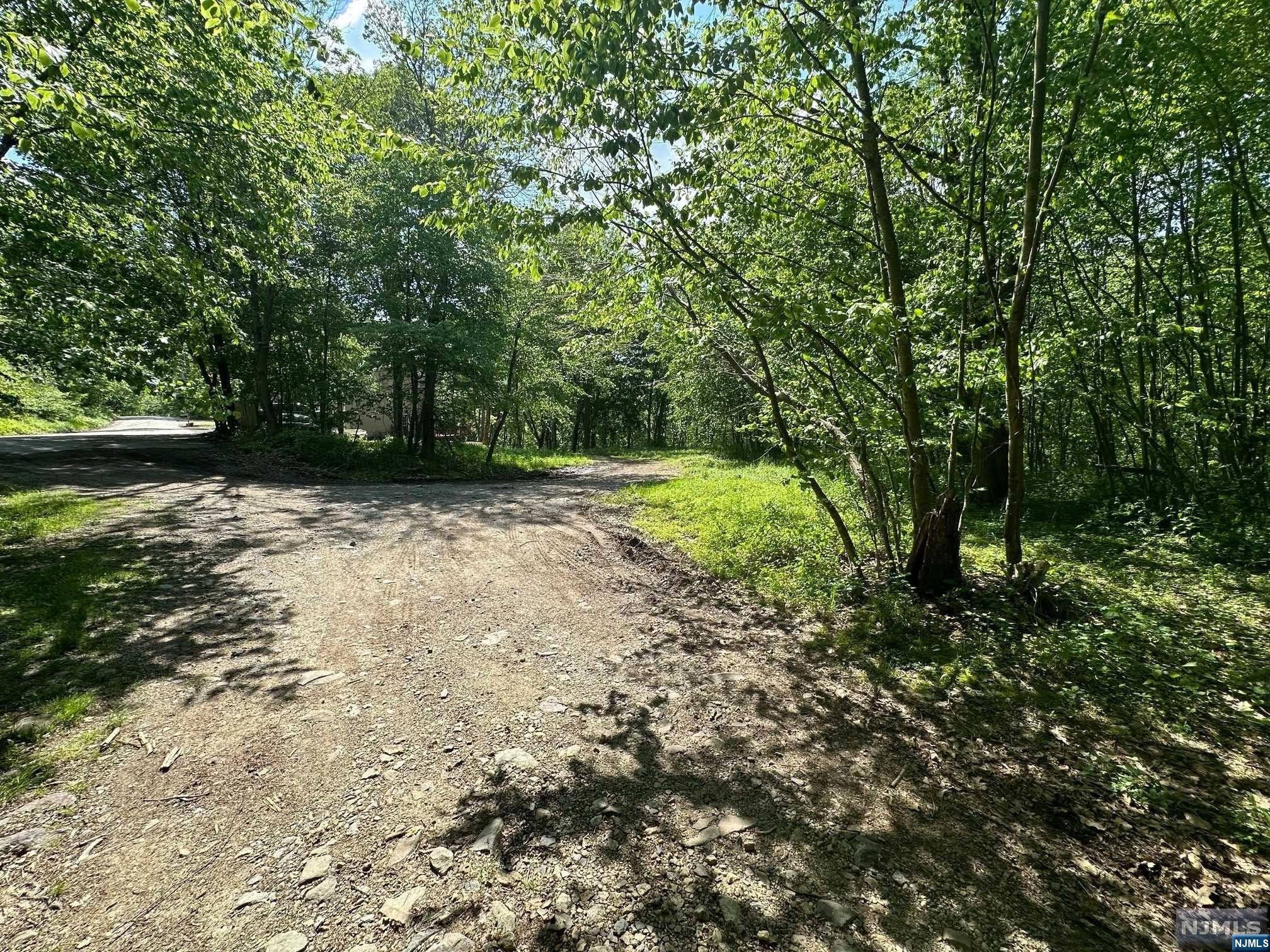 0 Gladstone Road West Milford, NJ 07421 - Photo 6 of 26