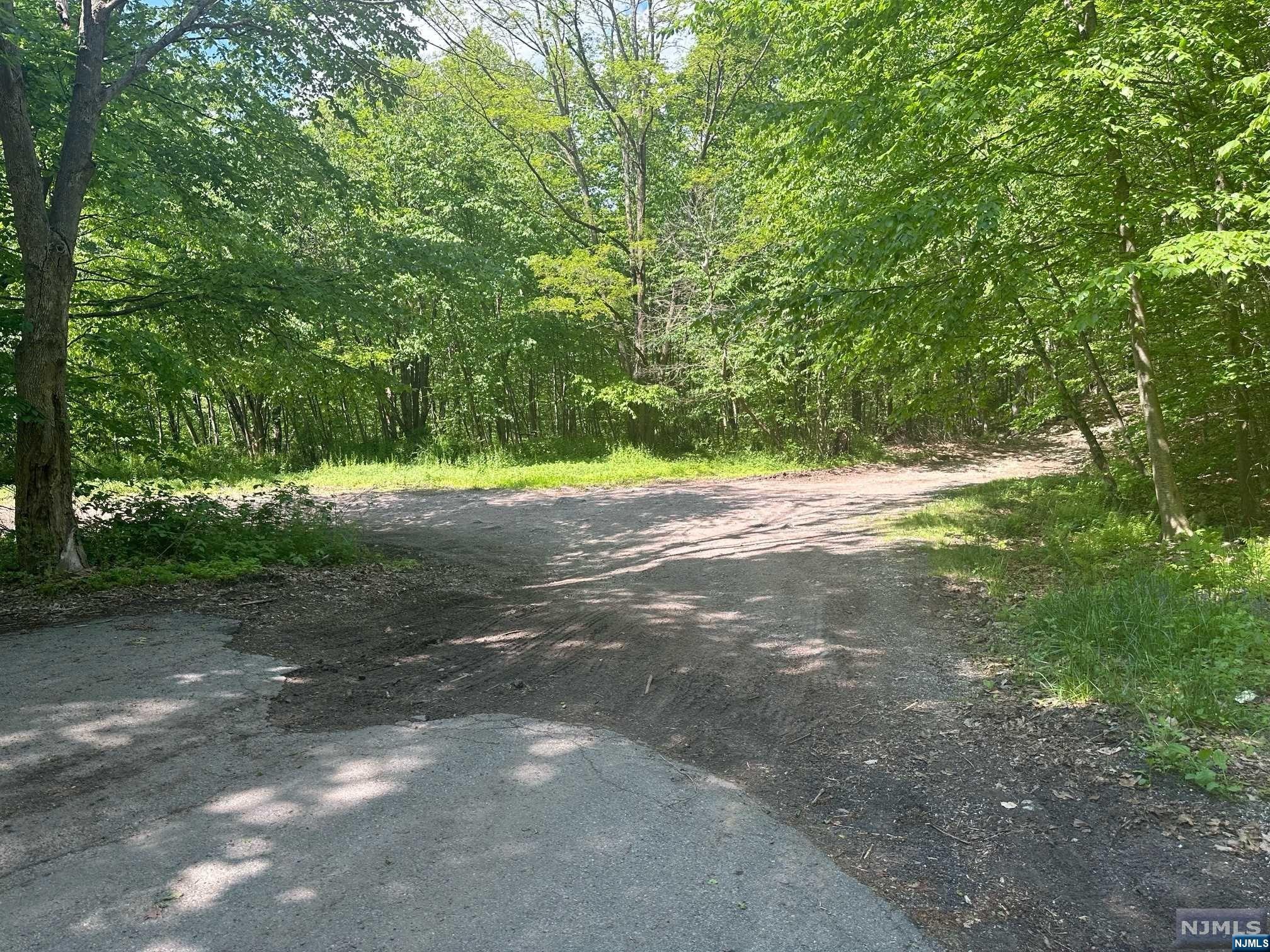 0 Gladstone Road West Milford, NJ 07421 - Photo 7 of 26