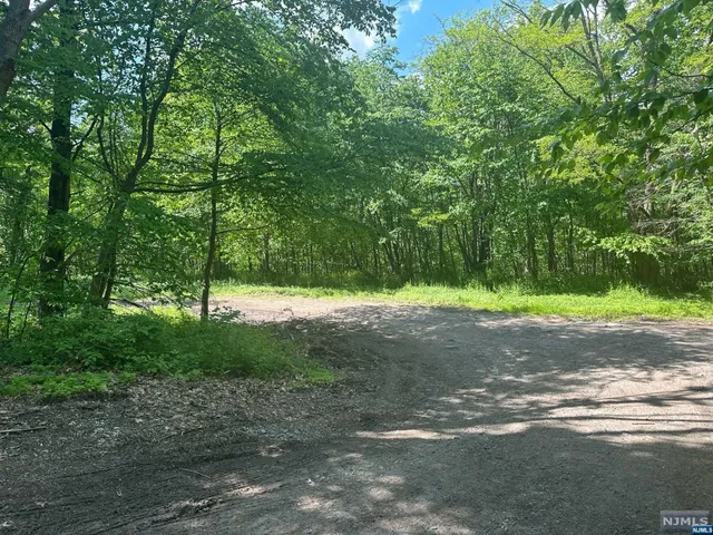 $100,000 | 0 Gladstone Road, West Milford, NJ 07421