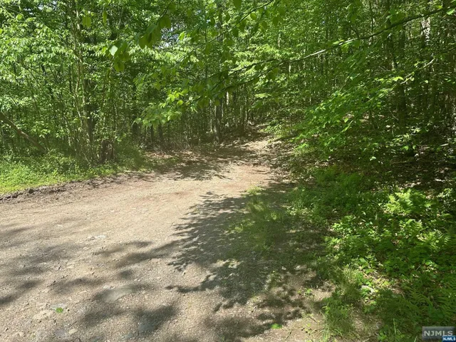 $100,000 | 0 Gladstone Road, West Milford, NJ 07421