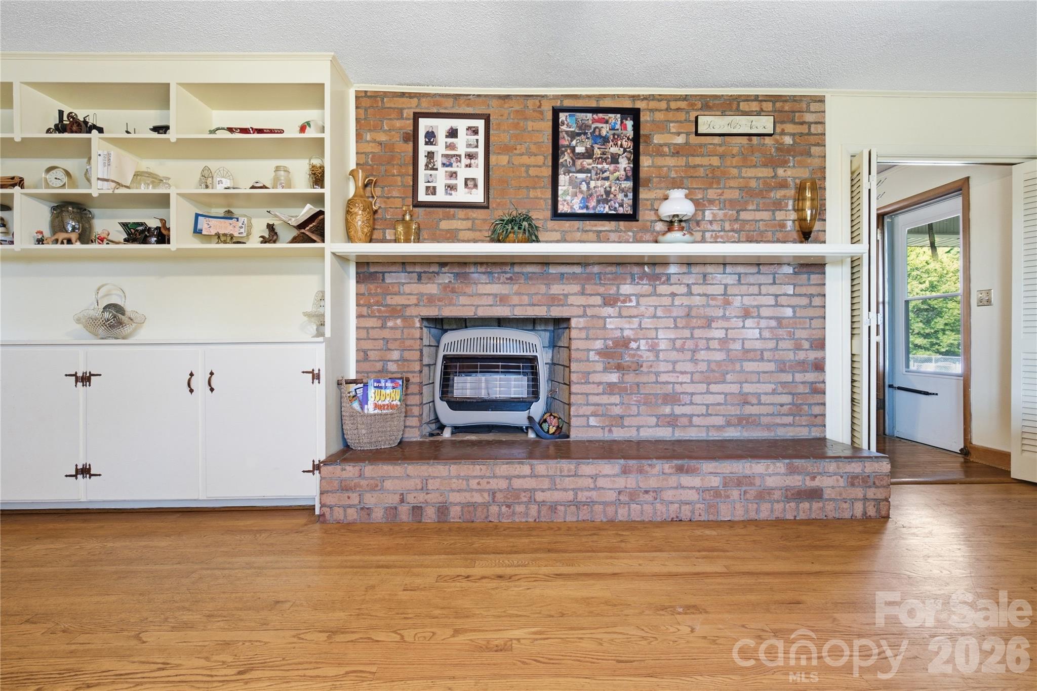 828 Ferry Road Forest City, NC 28043 - Photo 15 of 48