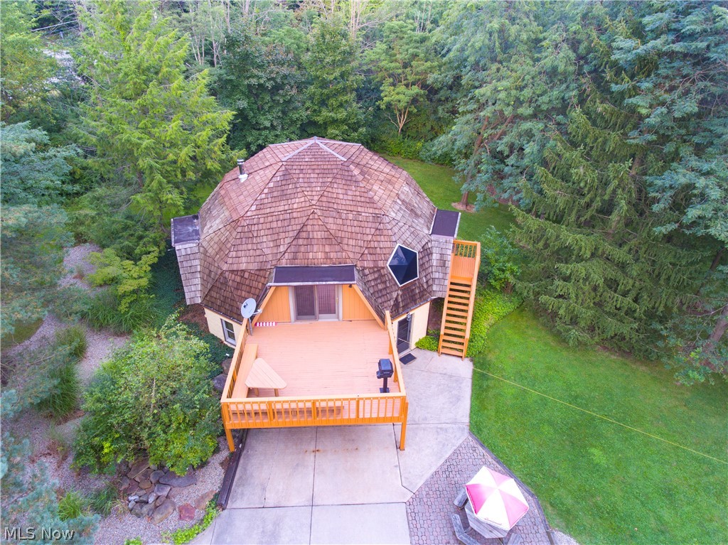 7811 Cedar Road Chesterland, OH 44026 - Photo 17 of 21 Gallery Image 17