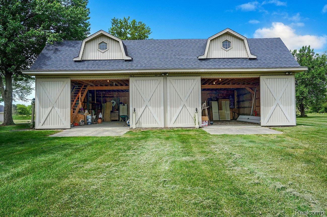 2424 South Irish Road Davison, MI 48423 - Photo 44 of 44 DSC09468.jpg