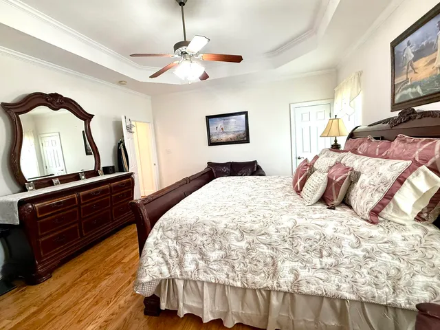 $525,000 | 1134 Blackfoot Drive, Evans, GA 30809