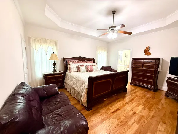 $499,900 | 1134 Blackfoot Drive, Evans, GA 30809