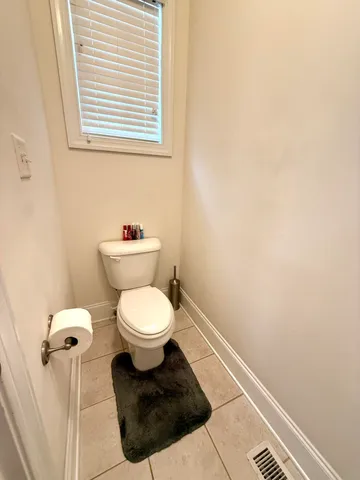 $525,000 | 1134 Blackfoot Drive, Evans, GA 30809