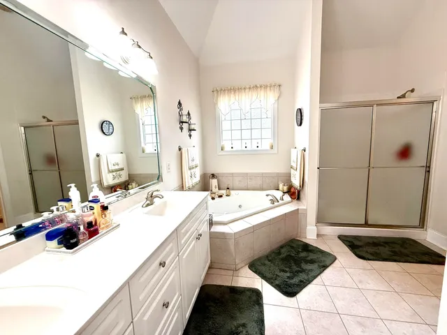 $525,000 | 1134 Blackfoot Drive, Evans, GA 30809