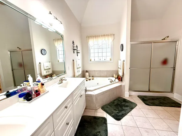 $499,900 | 1134 Blackfoot Drive, Evans, GA 30809