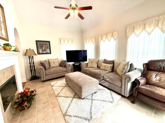 $525,000 | 1134 Blackfoot Drive, Evans, GA 30809