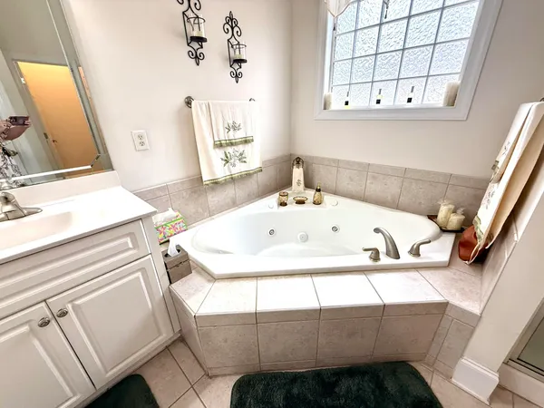 $499,900 | 1134 Blackfoot Drive, Evans, GA 30809