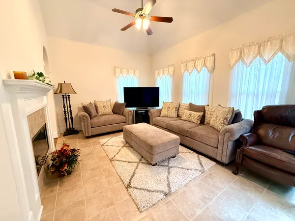 $499,900 | 1134 Blackfoot Drive, Evans, GA 30809