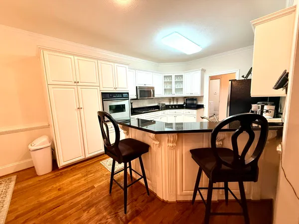 $499,900 | 1134 Blackfoot Drive, Evans, GA 30809