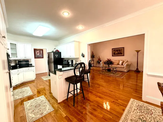 $525,000 | 1134 Blackfoot Drive, Evans, GA 30809