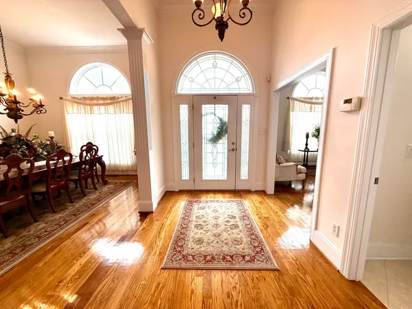 $499,900 | 1134 Blackfoot Drive, Evans, GA 30809