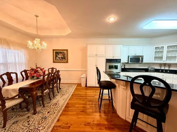 $499,900 | 1134 Blackfoot Drive, Evans, GA 30809