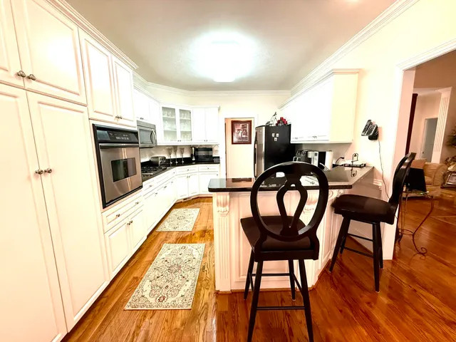 $525,000 | 1134 Blackfoot Drive, Evans, GA 30809