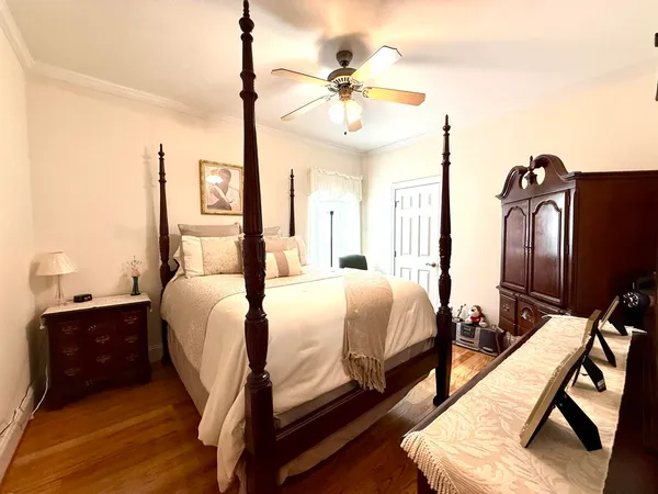 $499,900 | 1134 Blackfoot Drive, Evans, GA 30809