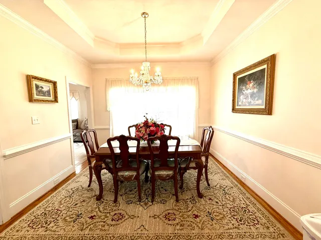 $525,000 | 1134 Blackfoot Drive, Evans, GA 30809