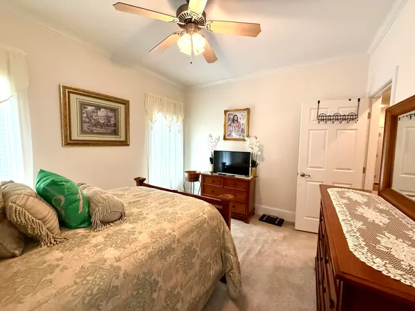 $499,900 | 1134 Blackfoot Drive, Evans, GA 30809