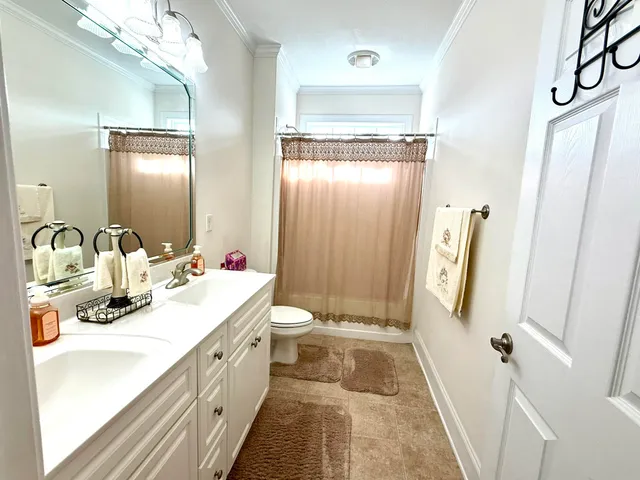 $525,000 | 1134 Blackfoot Drive, Evans, GA 30809