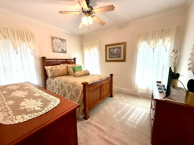 $525,000 | 1134 Blackfoot Drive, Evans, GA 30809