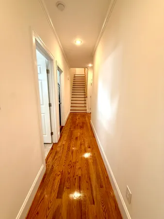 $499,900 | 1134 Blackfoot Drive, Evans, GA 30809