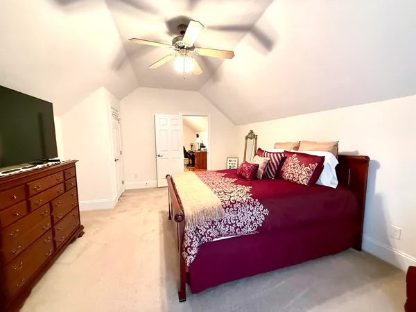 $499,900 | 1134 Blackfoot Drive, Evans, GA 30809