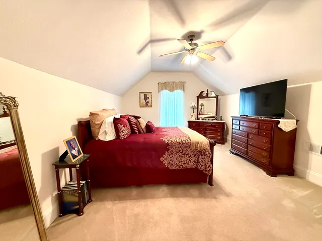 $525,000 | 1134 Blackfoot Drive, Evans, GA 30809