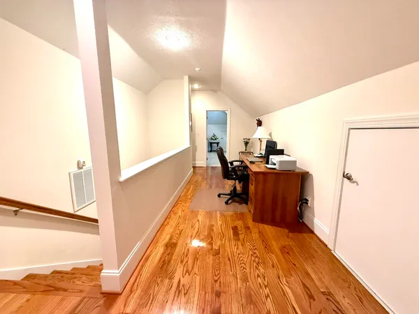 $499,900 | 1134 Blackfoot Drive, Evans, GA 30809