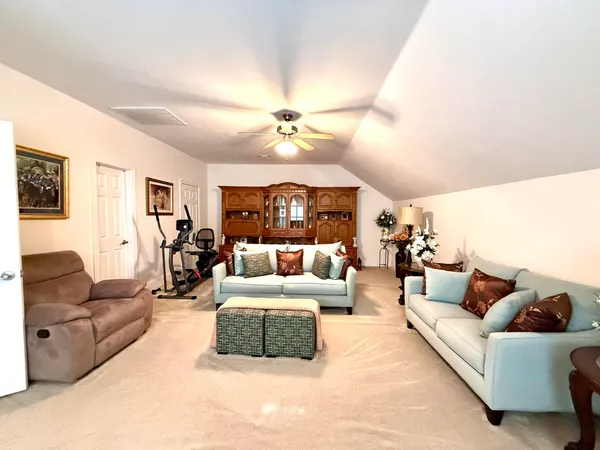 $499,900 | 1134 Blackfoot Drive, Evans, GA 30809