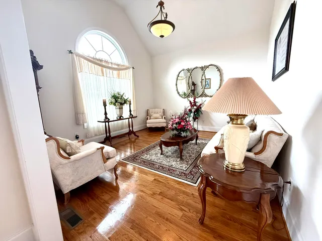 $525,000 | 1134 Blackfoot Drive, Evans, GA 30809