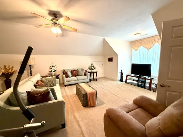 $499,900 | 1134 Blackfoot Drive, Evans, GA 30809