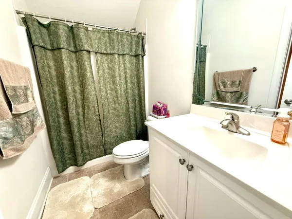 $499,900 | 1134 Blackfoot Drive, Evans, GA 30809