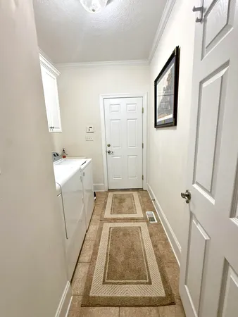 $499,900 | 1134 Blackfoot Drive, Evans, GA 30809