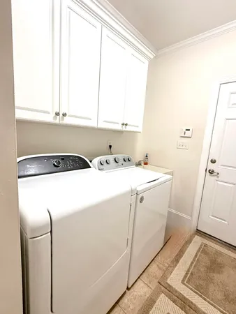 $499,900 | 1134 Blackfoot Drive, Evans, GA 30809