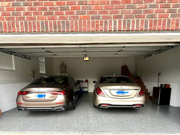 $499,900 | 1134 Blackfoot Drive, Evans, GA 30809