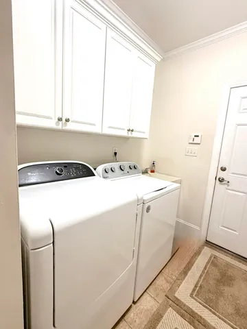 $525,000 | 1134 Blackfoot Drive, Evans, GA 30809