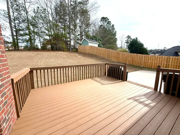 $499,900 | 1134 Blackfoot Drive, Evans, GA 30809